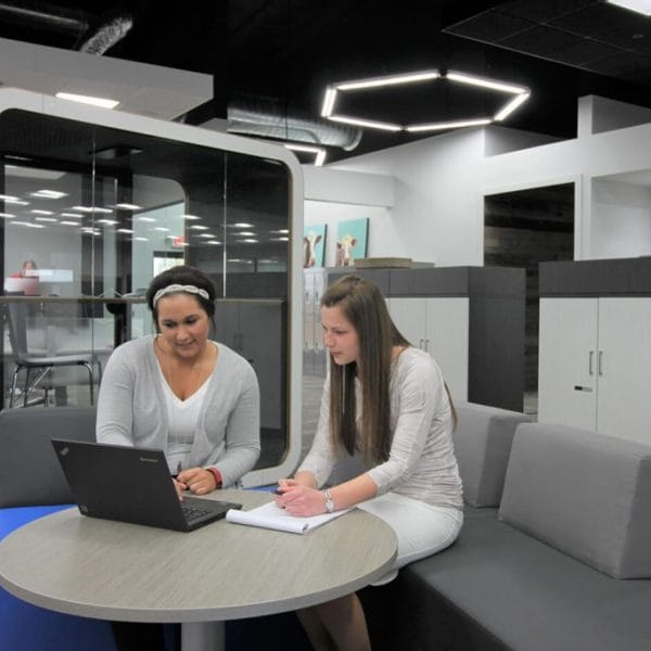 Office reinvention 1 1 1024x682 3