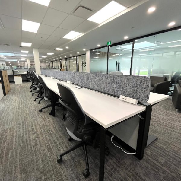 Office_reinvention_3-1