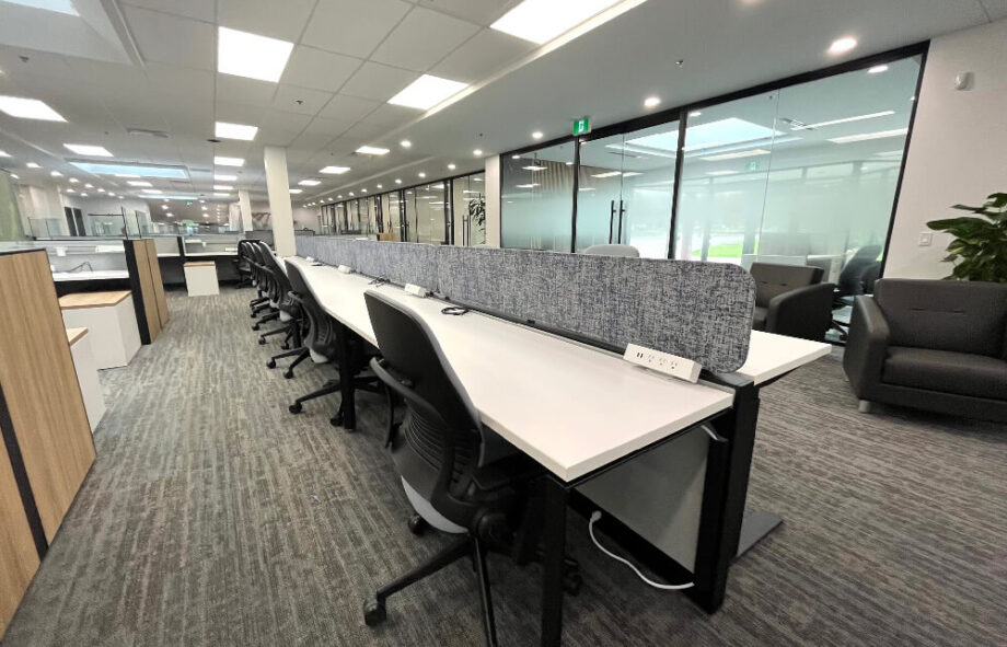 Office_reinvention_3-1