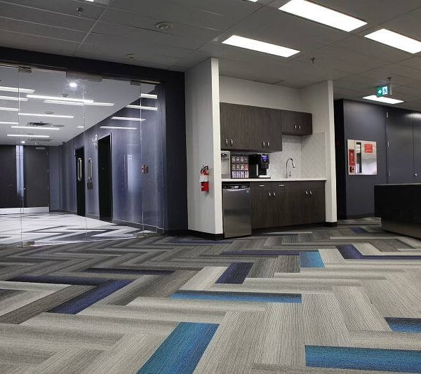 Office_tias-1
