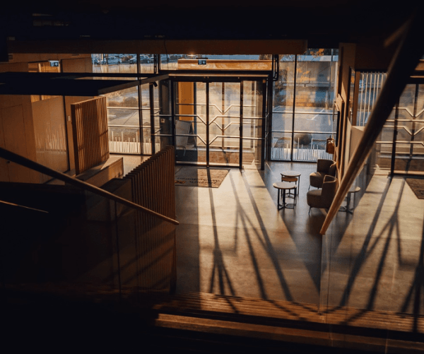 Screenshot 2025 06 17 135137 768x501 1