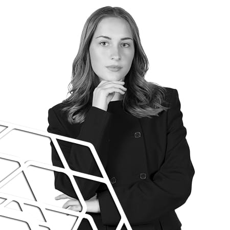 WDI Sasha Baird profile BW 05 1