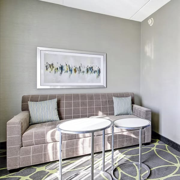 WDI gallery F marriot 01