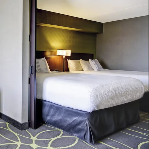 WDI_gallery_F_marriot_02