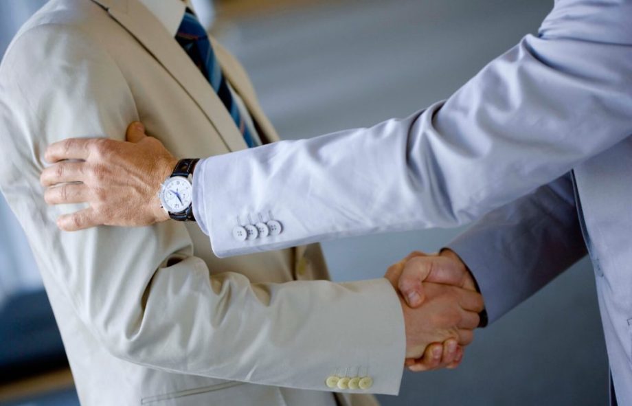 businessmen-shaking-hands-2286853-copy-1-1024x683