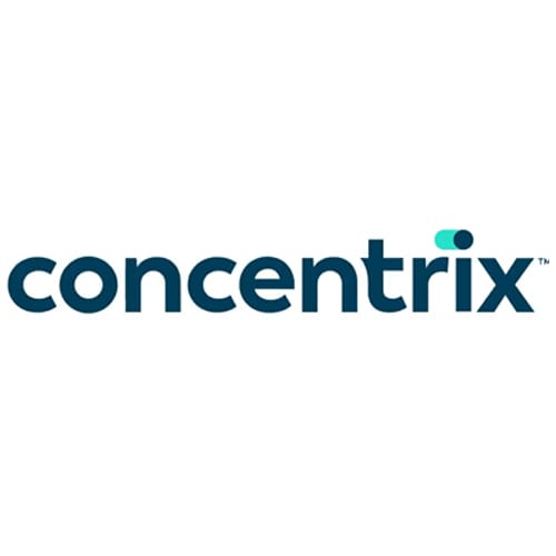 concentrix2