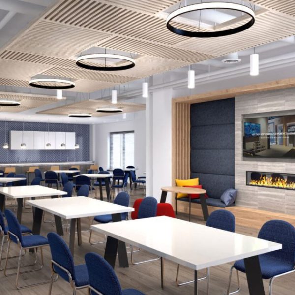 lunch-room-1-1024x639