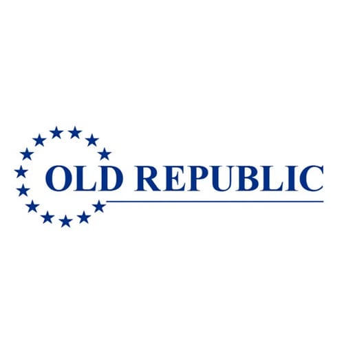 oldrepublic
