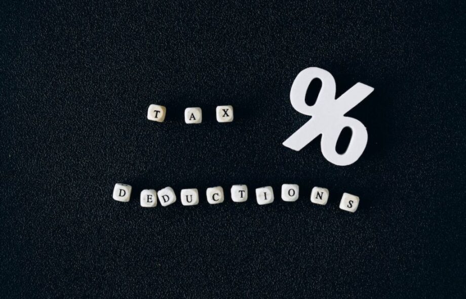 series-of-dice-spelling-tax-deductions-1024x683