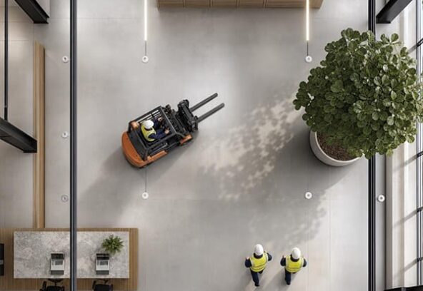 WDI_blog_Safety & Compliance Essentials