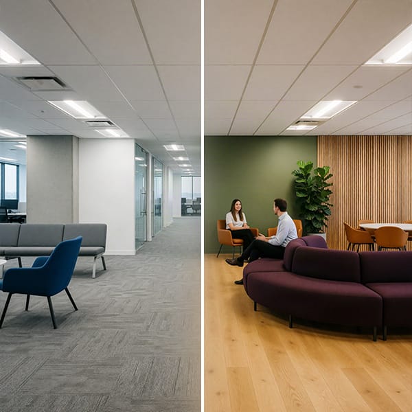 WDI_blog_The Evolution of Workplace Design- From 2020 to 2026 copia